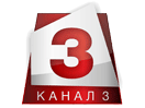Se Kanal 3 live
