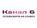 Se Kanal 6 live