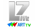 Se Live 7 Art TV live