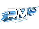 Se Rimex TV live