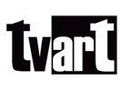Se TV Art live