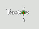Se Tiankov Folk live