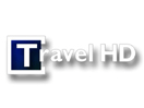 Se Travel HD live