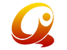 Se Qingyang Public Channel live