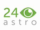 Se Astro 24h live