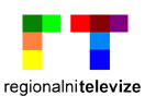 Se Regionální TV live
