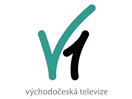 Se Vychodoceská TV live