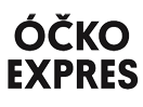 Se Ócko Expres live