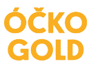 Se Ócko Gold live