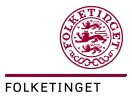 Se Folketinget live
