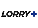 Se Lorry+ live
