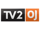 Se TV 2 OJ live