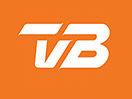 Se TV Bornholm live
