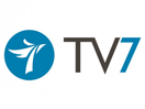 Se Taevas TV 7 live