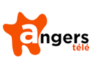 Se Angers Télé live