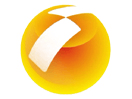 Se Shaanxi TV Public Channel live
