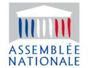 Se Assemblée Nationale live