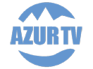 Se Azur TV live
