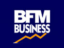 Se BFM TV Business live