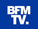 Se BFM TV live