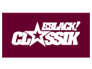 Se Bblack! Classik live
