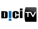Se D!ci TV live