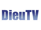 Se Dieu TV live