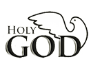 Se Holygod TV Europe & Middle East live