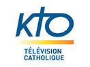 Se KTO Télévision Catholique live