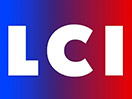 Se LCI live