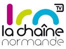 Se La Chaîne Normande live