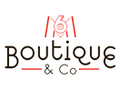 Se M6 Boutique & Co live