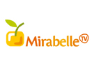 Se Mirabelle TV live