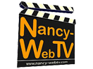 Se Nancy Web TV live