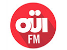 Se Oüi FM Télé live