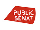 Public Sénat live