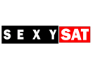 Se SexySat Europe 1 live