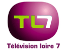 Se TL7 live