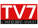 Se TV 7 live