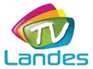 Se TV Landes live