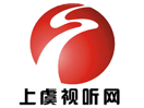 Se Shangyu TV live