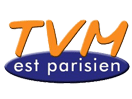 Se TVM est parisien live