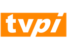 Se TVPI live