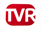 Se TVR Tv live
