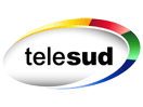 Se Telesud live