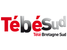 Se TébéSud live