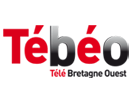 Se Tébéo live