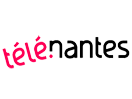 Se TéléNantes live