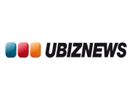 Se Ubiznews TV live