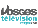 Se Vosges TV live